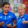 International 2022 : journée du vendredi 29 juillet 2022
